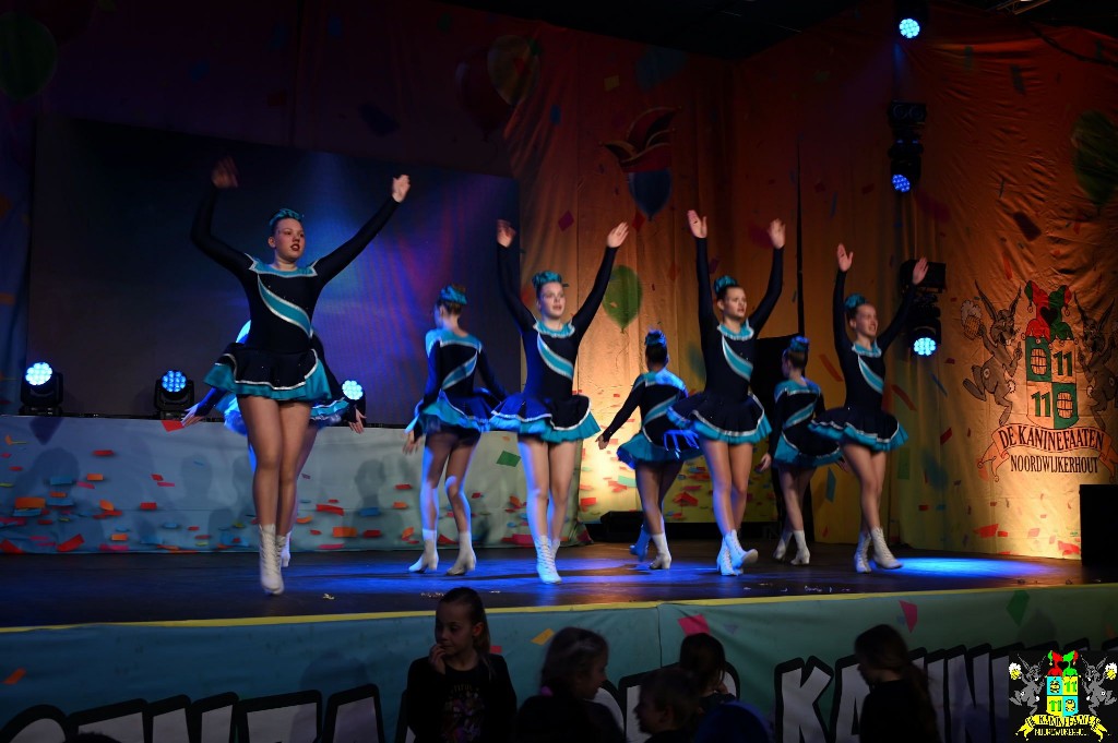 ../Images/Dansmarieke festival 2024 179.jpg